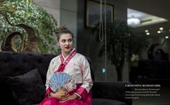 国产欧美日韩A片免费软件